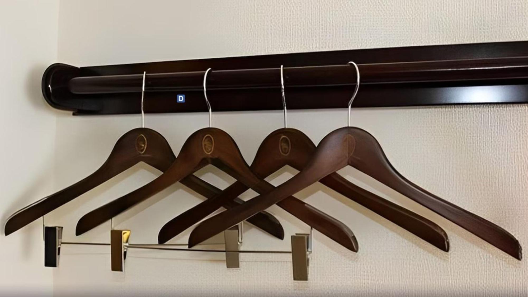 Toyoko Inn Tsudanuma-Eki Kita-Guchi Funabashi Exterior photo