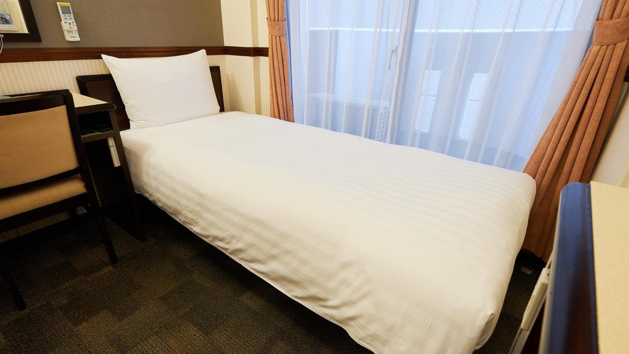 Toyoko Inn Tsudanuma-Eki Kita-Guchi Funabashi Room photo
