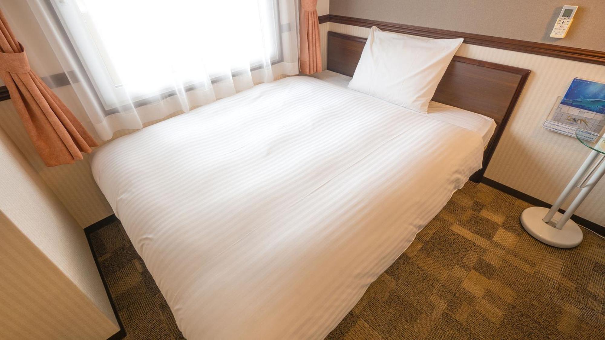 Toyoko Inn Tsudanuma-Eki Kita-Guchi Funabashi Room photo